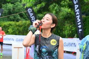 BIB: 
                            <button type="button" onclick="openModal(5717654)" class="btn btn-primary btn-sm float-right btn-popup" data-toggle="modal" data-target=".modal-high-quality">
                        <i class="fas fa-shopping-cart"></i> Add to Cart
                    </button>
                                            <button type="button" onclick="isThisMe(5717654, true)" class="btn btn-success btn-sm float-right btn-popup btn-isme hidden" data-toggle="tooltip" data-placement="bottom" title="นี่คือรูปของคุณใช่ไหม คลิกที่นี่เพื่อเอาเข้าอัลบั้ม">
                        <i class="fas fa-plus"></i> Add to album
                    </button>
                    <button type="button" onclick="isThisMe(5717654, false)" class="btn btn-warning btn-sm float-right btn-popup btn-isnotme hidden">
                        <i class="fas fa-ban"></i> Remove from album
                    </button>