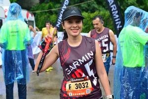 BIB: 3032
                            <button type="button" onclick="openModal(5726984)" class="btn btn-primary btn-sm float-right btn-popup" data-toggle="modal" data-target=".modal-high-quality">
                        <i class="fas fa-shopping-cart"></i> Add to Cart
                    </button>
                                            <button type="button" onclick="isThisMe(5726984, true)" class="btn btn-success btn-sm float-right btn-popup btn-isme hidden" data-toggle="tooltip" data-placement="bottom" title="นี่คือรูปของคุณใช่ไหม คลิกที่นี่เพื่อเอาเข้าอัลบั้ม">
                        <i class="fas fa-plus"></i> Add to album
                    </button>
                    <button type="button" onclick="isThisMe(5726984, false)" class="btn btn-warning btn-sm float-right btn-popup btn-isnotme hidden">
                        <i class="fas fa-ban"></i> Remove from album
                    </button>