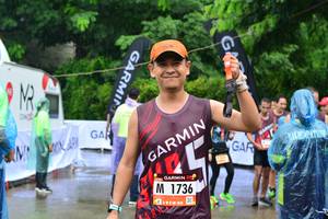 BIB: 1736
                            <button type="button" onclick="openModal(5723733)" class="btn btn-primary btn-sm float-right btn-popup" data-toggle="modal" data-target=".modal-high-quality">
                        <i class="fas fa-shopping-cart"></i> Add to Cart
                    </button>
                                            <button type="button" onclick="isThisMe(5723733, true)" class="btn btn-success btn-sm float-right btn-popup btn-isme hidden" data-toggle="tooltip" data-placement="bottom" title="นี่คือรูปของคุณใช่ไหม คลิกที่นี่เพื่อเอาเข้าอัลบั้ม">
                        <i class="fas fa-plus"></i> Add to album
                    </button>
                    <button type="button" onclick="isThisMe(5723733, false)" class="btn btn-warning btn-sm float-right btn-popup btn-isnotme hidden">
                        <i class="fas fa-ban"></i> Remove from album
                    </button>