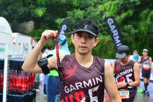 BIB: 1015
                            <button type="button" onclick="openModal(5720170)" class="btn btn-primary btn-sm float-right btn-popup" data-toggle="modal" data-target=".modal-high-quality">
                        <i class="fas fa-shopping-cart"></i> Add to Cart
                    </button>
                                            <button type="button" onclick="isThisMe(5720170, true)" class="btn btn-success btn-sm float-right btn-popup btn-isme hidden" data-toggle="tooltip" data-placement="bottom" title="นี่คือรูปของคุณใช่ไหม คลิกที่นี่เพื่อเอาเข้าอัลบั้ม">
                        <i class="fas fa-plus"></i> Add to album
                    </button>
                    <button type="button" onclick="isThisMe(5720170, false)" class="btn btn-warning btn-sm float-right btn-popup btn-isnotme hidden">
                        <i class="fas fa-ban"></i> Remove from album
                    </button>