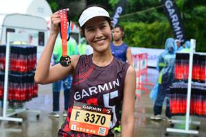 BIB: 3370
                            <button type="button" onclick="openModal(5727495)" class="btn btn-primary btn-sm float-right btn-popup" data-toggle="modal" data-target=".modal-high-quality">
                        <i class="fas fa-shopping-cart"></i> Add to Cart
                    </button>
                                            <button type="button" onclick="isThisMe(5727495, true)" class="btn btn-success btn-sm float-right btn-popup btn-isme hidden" data-toggle="tooltip" data-placement="bottom" title="นี่คือรูปของคุณใช่ไหม คลิกที่นี่เพื่อเอาเข้าอัลบั้ม">
                        <i class="fas fa-plus"></i> Add to album
                    </button>
                    <button type="button" onclick="isThisMe(5727495, false)" class="btn btn-warning btn-sm float-right btn-popup btn-isnotme hidden">
                        <i class="fas fa-ban"></i> Remove from album
                    </button>