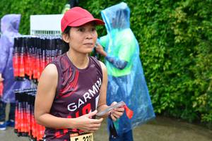 BIB: 
                            <button type="button" onclick="openModal(5742342)" class="btn btn-primary btn-sm float-right btn-popup" data-toggle="modal" data-target=".modal-high-quality">
                        <i class="fas fa-shopping-cart"></i> Add to Cart
                    </button>
                                            <button type="button" onclick="isThisMe(5742342, true)" class="btn btn-success btn-sm float-right btn-popup btn-isme hidden" data-toggle="tooltip" data-placement="bottom" title="นี่คือรูปของคุณใช่ไหม คลิกที่นี่เพื่อเอาเข้าอัลบั้ม">
                        <i class="fas fa-plus"></i> Add to album
                    </button>
                    <button type="button" onclick="isThisMe(5742342, false)" class="btn btn-warning btn-sm float-right btn-popup btn-isnotme hidden">
                        <i class="fas fa-ban"></i> Remove from album
                    </button>