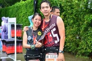 BIB: 1733
                            <button type="button" onclick="openModal(5724036)" class="btn btn-primary btn-sm float-right btn-popup" data-toggle="modal" data-target=".modal-high-quality">
                        <i class="fas fa-shopping-cart"></i> Add to Cart
                    </button>
                                            <button type="button" onclick="isThisMe(5724036, true)" class="btn btn-success btn-sm float-right btn-popup btn-isme hidden" data-toggle="tooltip" data-placement="bottom" title="นี่คือรูปของคุณใช่ไหม คลิกที่นี่เพื่อเอาเข้าอัลบั้ม">
                        <i class="fas fa-plus"></i> Add to album
                    </button>
                    <button type="button" onclick="isThisMe(5724036, false)" class="btn btn-warning btn-sm float-right btn-popup btn-isnotme hidden">
                        <i class="fas fa-ban"></i> Remove from album
                    </button>