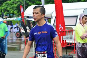 BIB: 5648
                            <button type="button" onclick="openModal(5744317)" class="btn btn-primary btn-sm float-right btn-popup" data-toggle="modal" data-target=".modal-high-quality">
                        <i class="fas fa-shopping-cart"></i> Add to Cart
                    </button>
                                            <button type="button" onclick="isThisMe(5744317, true)" class="btn btn-success btn-sm float-right btn-popup btn-isme hidden" data-toggle="tooltip" data-placement="bottom" title="นี่คือรูปของคุณใช่ไหม คลิกที่นี่เพื่อเอาเข้าอัลบั้ม">
                        <i class="fas fa-plus"></i> Add to album
                    </button>
                    <button type="button" onclick="isThisMe(5744317, false)" class="btn btn-warning btn-sm float-right btn-popup btn-isnotme hidden">
                        <i class="fas fa-ban"></i> Remove from album
                    </button>