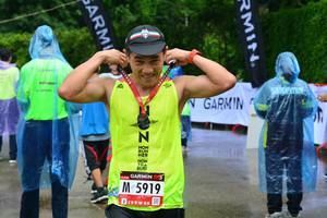 BIB: 5919
                            <button type="button" onclick="openModal(5724223)" class="btn btn-primary btn-sm float-right btn-popup" data-toggle="modal" data-target=".modal-high-quality">
                        <i class="fas fa-shopping-cart"></i> Add to Cart
                    </button>
                                            <button type="button" onclick="isThisMe(5724223, true)" class="btn btn-success btn-sm float-right btn-popup btn-isme hidden" data-toggle="tooltip" data-placement="bottom" title="นี่คือรูปของคุณใช่ไหม คลิกที่นี่เพื่อเอาเข้าอัลบั้ม">
                        <i class="fas fa-plus"></i> Add to album
                    </button>
                    <button type="button" onclick="isThisMe(5724223, false)" class="btn btn-warning btn-sm float-right btn-popup btn-isnotme hidden">
                        <i class="fas fa-ban"></i> Remove from album
                    </button>