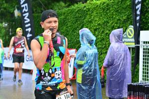 BIB: 
                            <button type="button" onclick="openModal(5719999)" class="btn btn-primary btn-sm float-right btn-popup" data-toggle="modal" data-target=".modal-high-quality">
                        <i class="fas fa-shopping-cart"></i> Add to Cart
                    </button>
                                            <button type="button" onclick="isThisMe(5719999, true)" class="btn btn-success btn-sm float-right btn-popup btn-isme hidden" data-toggle="tooltip" data-placement="bottom" title="นี่คือรูปของคุณใช่ไหม คลิกที่นี่เพื่อเอาเข้าอัลบั้ม">
                        <i class="fas fa-plus"></i> Add to album
                    </button>
                    <button type="button" onclick="isThisMe(5719999, false)" class="btn btn-warning btn-sm float-right btn-popup btn-isnotme hidden">
                        <i class="fas fa-ban"></i> Remove from album
                    </button>