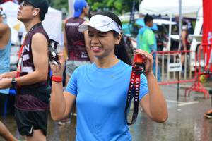 BIB: 
                            <button type="button" onclick="openModal(5738590)" class="btn btn-primary btn-sm float-right btn-popup" data-toggle="modal" data-target=".modal-high-quality">
                        <i class="fas fa-shopping-cart"></i> Add to Cart
                    </button>
                                            <button type="button" onclick="isThisMe(5738590, true)" class="btn btn-success btn-sm float-right btn-popup btn-isme hidden" data-toggle="tooltip" data-placement="bottom" title="นี่คือรูปของคุณใช่ไหม คลิกที่นี่เพื่อเอาเข้าอัลบั้ม">
                        <i class="fas fa-plus"></i> Add to album
                    </button>
                    <button type="button" onclick="isThisMe(5738590, false)" class="btn btn-warning btn-sm float-right btn-popup btn-isnotme hidden">
                        <i class="fas fa-ban"></i> Remove from album
                    </button>