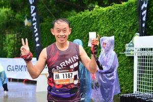 BIB: 1187
                            <button type="button" onclick="openModal(5723261)" class="btn btn-primary btn-sm float-right btn-popup" data-toggle="modal" data-target=".modal-high-quality">
                        <i class="fas fa-shopping-cart"></i> Add to Cart
                    </button>
                                            <button type="button" onclick="isThisMe(5723261, true)" class="btn btn-success btn-sm float-right btn-popup btn-isme hidden" data-toggle="tooltip" data-placement="bottom" title="นี่คือรูปของคุณใช่ไหม คลิกที่นี่เพื่อเอาเข้าอัลบั้ม">
                        <i class="fas fa-plus"></i> Add to album
                    </button>
                    <button type="button" onclick="isThisMe(5723261, false)" class="btn btn-warning btn-sm float-right btn-popup btn-isnotme hidden">
                        <i class="fas fa-ban"></i> Remove from album
                    </button>