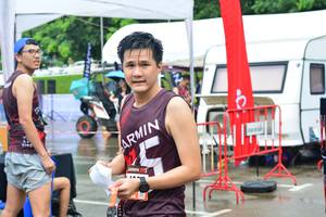 BIB: 
                            <button type="button" onclick="openModal(5738716)" class="btn btn-primary btn-sm float-right btn-popup" data-toggle="modal" data-target=".modal-high-quality">
                        <i class="fas fa-shopping-cart"></i> Add to Cart
                    </button>
                                            <button type="button" onclick="isThisMe(5738716, true)" class="btn btn-success btn-sm float-right btn-popup btn-isme hidden" data-toggle="tooltip" data-placement="bottom" title="นี่คือรูปของคุณใช่ไหม คลิกที่นี่เพื่อเอาเข้าอัลบั้ม">
                        <i class="fas fa-plus"></i> Add to album
                    </button>
                    <button type="button" onclick="isThisMe(5738716, false)" class="btn btn-warning btn-sm float-right btn-popup btn-isnotme hidden">
                        <i class="fas fa-ban"></i> Remove from album
                    </button>