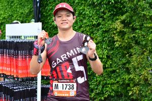 BIB: 1738
                            <button type="button" onclick="openModal(5586152)" class="btn btn-primary btn-sm float-right btn-popup" data-toggle="modal" data-target=".modal-high-quality">
                        <i class="fas fa-shopping-cart"></i> Add to Cart
                    </button>
                                            <button type="button" onclick="isThisMe(5586152, true)" class="btn btn-success btn-sm float-right btn-popup btn-isme hidden" data-toggle="tooltip" data-placement="bottom" title="นี่คือรูปของคุณใช่ไหม คลิกที่นี่เพื่อเอาเข้าอัลบั้ม">
                        <i class="fas fa-plus"></i> Add to album
                    </button>
                    <button type="button" onclick="isThisMe(5586152, false)" class="btn btn-warning btn-sm float-right btn-popup btn-isnotme hidden">
                        <i class="fas fa-ban"></i> Remove from album
                    </button>