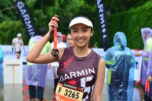 BIB: 3265
                            <button type="button" onclick="openModal(5729692)" class="btn btn-primary btn-sm float-right btn-popup" data-toggle="modal" data-target=".modal-high-quality">
                        <i class="fas fa-shopping-cart"></i> Add to Cart
                    </button>
                                            <button type="button" onclick="isThisMe(5729692, true)" class="btn btn-success btn-sm float-right btn-popup btn-isme hidden" data-toggle="tooltip" data-placement="bottom" title="นี่คือรูปของคุณใช่ไหม คลิกที่นี่เพื่อเอาเข้าอัลบั้ม">
                        <i class="fas fa-plus"></i> Add to album
                    </button>
                    <button type="button" onclick="isThisMe(5729692, false)" class="btn btn-warning btn-sm float-right btn-popup btn-isnotme hidden">
                        <i class="fas fa-ban"></i> Remove from album
                    </button>