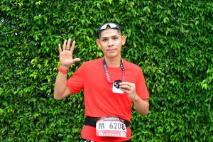 BIB: 6208
                            <button type="button" onclick="openModal(5735055)" class="btn btn-primary btn-sm float-right btn-popup" data-toggle="modal" data-target=".modal-high-quality">
                        <i class="fas fa-shopping-cart"></i> Add to Cart
                    </button>
                                            <button type="button" onclick="isThisMe(5735055, true)" class="btn btn-success btn-sm float-right btn-popup btn-isme hidden" data-toggle="tooltip" data-placement="bottom" title="นี่คือรูปของคุณใช่ไหม คลิกที่นี่เพื่อเอาเข้าอัลบั้ม">
                        <i class="fas fa-plus"></i> Add to album
                    </button>
                    <button type="button" onclick="isThisMe(5735055, false)" class="btn btn-warning btn-sm float-right btn-popup btn-isnotme hidden">
                        <i class="fas fa-ban"></i> Remove from album
                    </button>