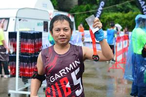 BIB: 533
                            <button type="button" onclick="openModal(5726677)" class="btn btn-primary btn-sm float-right btn-popup" data-toggle="modal" data-target=".modal-high-quality">
                        <i class="fas fa-shopping-cart"></i> Add to Cart
                    </button>
                                            <button type="button" onclick="isThisMe(5726677, true)" class="btn btn-success btn-sm float-right btn-popup btn-isme hidden" data-toggle="tooltip" data-placement="bottom" title="นี่คือรูปของคุณใช่ไหม คลิกที่นี่เพื่อเอาเข้าอัลบั้ม">
                        <i class="fas fa-plus"></i> Add to album
                    </button>
                    <button type="button" onclick="isThisMe(5726677, false)" class="btn btn-warning btn-sm float-right btn-popup btn-isnotme hidden">
                        <i class="fas fa-ban"></i> Remove from album
                    </button>