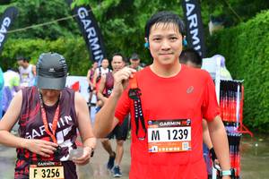 BIB: 1239, 3256, 
                            <button type="button" onclick="openModal(5726197)" class="btn btn-primary btn-sm float-right btn-popup" data-toggle="modal" data-target=".modal-high-quality">
                        <i class="fas fa-shopping-cart"></i> Add to Cart
                    </button>
                                            <button type="button" onclick="isThisMe(5726197, true)" class="btn btn-success btn-sm float-right btn-popup btn-isme hidden" data-toggle="tooltip" data-placement="bottom" title="นี่คือรูปของคุณใช่ไหม คลิกที่นี่เพื่อเอาเข้าอัลบั้ม">
                        <i class="fas fa-plus"></i> Add to album
                    </button>
                    <button type="button" onclick="isThisMe(5726197, false)" class="btn btn-warning btn-sm float-right btn-popup btn-isnotme hidden">
                        <i class="fas fa-ban"></i> Remove from album
                    </button>