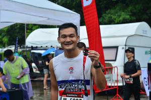 BIB: 
                            <button type="button" onclick="openModal(5740107)" class="btn btn-primary btn-sm float-right btn-popup" data-toggle="modal" data-target=".modal-high-quality">
                        <i class="fas fa-shopping-cart"></i> Add to Cart
                    </button>
                                            <button type="button" onclick="isThisMe(5740107, true)" class="btn btn-success btn-sm float-right btn-popup btn-isme hidden" data-toggle="tooltip" data-placement="bottom" title="นี่คือรูปของคุณใช่ไหม คลิกที่นี่เพื่อเอาเข้าอัลบั้ม">
                        <i class="fas fa-plus"></i> Add to album
                    </button>
                    <button type="button" onclick="isThisMe(5740107, false)" class="btn btn-warning btn-sm float-right btn-popup btn-isnotme hidden">
                        <i class="fas fa-ban"></i> Remove from album
                    </button>