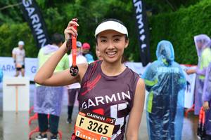 BIB: 3265
                            <button type="button" onclick="openModal(5729689)" class="btn btn-primary btn-sm float-right btn-popup" data-toggle="modal" data-target=".modal-high-quality">
                        <i class="fas fa-shopping-cart"></i> Add to Cart
                    </button>
                                            <button type="button" onclick="isThisMe(5729689, true)" class="btn btn-success btn-sm float-right btn-popup btn-isme hidden" data-toggle="tooltip" data-placement="bottom" title="นี่คือรูปของคุณใช่ไหม คลิกที่นี่เพื่อเอาเข้าอัลบั้ม">
                        <i class="fas fa-plus"></i> Add to album
                    </button>
                    <button type="button" onclick="isThisMe(5729689, false)" class="btn btn-warning btn-sm float-right btn-popup btn-isnotme hidden">
                        <i class="fas fa-ban"></i> Remove from album
                    </button>