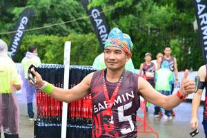 BIB: 
                            <button type="button" onclick="openModal(5720143)" class="btn btn-primary btn-sm float-right btn-popup" data-toggle="modal" data-target=".modal-high-quality">
                        <i class="fas fa-shopping-cart"></i> Add to Cart
                    </button>
                                            <button type="button" onclick="isThisMe(5720143, true)" class="btn btn-success btn-sm float-right btn-popup btn-isme hidden" data-toggle="tooltip" data-placement="bottom" title="นี่คือรูปของคุณใช่ไหม คลิกที่นี่เพื่อเอาเข้าอัลบั้ม">
                        <i class="fas fa-plus"></i> Add to album
                    </button>
                    <button type="button" onclick="isThisMe(5720143, false)" class="btn btn-warning btn-sm float-right btn-popup btn-isnotme hidden">
                        <i class="fas fa-ban"></i> Remove from album
                    </button>