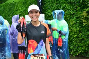 BIB: 2375
                            <button type="button" onclick="openModal(5724172)" class="btn btn-primary btn-sm float-right btn-popup" data-toggle="modal" data-target=".modal-high-quality">
                        <i class="fas fa-shopping-cart"></i> Add to Cart
                    </button>
                                            <button type="button" onclick="isThisMe(5724172, true)" class="btn btn-success btn-sm float-right btn-popup btn-isme hidden" data-toggle="tooltip" data-placement="bottom" title="นี่คือรูปของคุณใช่ไหม คลิกที่นี่เพื่อเอาเข้าอัลบั้ม">
                        <i class="fas fa-plus"></i> Add to album
                    </button>
                    <button type="button" onclick="isThisMe(5724172, false)" class="btn btn-warning btn-sm float-right btn-popup btn-isnotme hidden">
                        <i class="fas fa-ban"></i> Remove from album
                    </button>