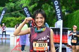 BIB: 3277
                            <button type="button" onclick="openModal(5743789)" class="btn btn-primary btn-sm float-right btn-popup" data-toggle="modal" data-target=".modal-high-quality">
                        <i class="fas fa-shopping-cart"></i> Add to Cart
                    </button>
                                            <button type="button" onclick="isThisMe(5743789, true)" class="btn btn-success btn-sm float-right btn-popup btn-isme hidden" data-toggle="tooltip" data-placement="bottom" title="นี่คือรูปของคุณใช่ไหม คลิกที่นี่เพื่อเอาเข้าอัลบั้ม">
                        <i class="fas fa-plus"></i> Add to album
                    </button>
                    <button type="button" onclick="isThisMe(5743789, false)" class="btn btn-warning btn-sm float-right btn-popup btn-isnotme hidden">
                        <i class="fas fa-ban"></i> Remove from album
                    </button>