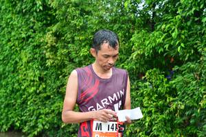 BIB: 141
                            <button type="button" onclick="openModal(5730290)" class="btn btn-primary btn-sm float-right btn-popup" data-toggle="modal" data-target=".modal-high-quality">
                        <i class="fas fa-shopping-cart"></i> Add to Cart
                    </button>
                                            <button type="button" onclick="isThisMe(5730290, true)" class="btn btn-success btn-sm float-right btn-popup btn-isme hidden" data-toggle="tooltip" data-placement="bottom" title="นี่คือรูปของคุณใช่ไหม คลิกที่นี่เพื่อเอาเข้าอัลบั้ม">
                        <i class="fas fa-plus"></i> Add to album
                    </button>
                    <button type="button" onclick="isThisMe(5730290, false)" class="btn btn-warning btn-sm float-right btn-popup btn-isnotme hidden">
                        <i class="fas fa-ban"></i> Remove from album
                    </button>