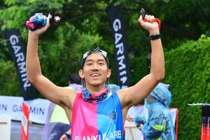 BIB: 
                            <button type="button" onclick="openModal(5712762)" class="btn btn-primary btn-sm float-right btn-popup" data-toggle="modal" data-target=".modal-high-quality">
                        <i class="fas fa-shopping-cart"></i> Add to Cart
                    </button>
                                            <button type="button" onclick="isThisMe(5712762, true)" class="btn btn-success btn-sm float-right btn-popup btn-isme hidden" data-toggle="tooltip" data-placement="bottom" title="นี่คือรูปของคุณใช่ไหม คลิกที่นี่เพื่อเอาเข้าอัลบั้ม">
                        <i class="fas fa-plus"></i> Add to album
                    </button>
                    <button type="button" onclick="isThisMe(5712762, false)" class="btn btn-warning btn-sm float-right btn-popup btn-isnotme hidden">
                        <i class="fas fa-ban"></i> Remove from album
                    </button>