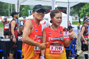 BIB: 7195
                            <button type="button" onclick="openModal(5729426)" class="btn btn-primary btn-sm float-right btn-popup" data-toggle="modal" data-target=".modal-high-quality">
                        <i class="fas fa-shopping-cart"></i> Add to Cart
                    </button>
                                            <button type="button" onclick="isThisMe(5729426, true)" class="btn btn-success btn-sm float-right btn-popup btn-isme hidden" data-toggle="tooltip" data-placement="bottom" title="นี่คือรูปของคุณใช่ไหม คลิกที่นี่เพื่อเอาเข้าอัลบั้ม">
                        <i class="fas fa-plus"></i> Add to album
                    </button>
                    <button type="button" onclick="isThisMe(5729426, false)" class="btn btn-warning btn-sm float-right btn-popup btn-isnotme hidden">
                        <i class="fas fa-ban"></i> Remove from album
                    </button>