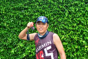 BIB: 
                            <button type="button" onclick="openModal(5732743)" class="btn btn-primary btn-sm float-right btn-popup" data-toggle="modal" data-target=".modal-high-quality">
                        <i class="fas fa-shopping-cart"></i> Add to Cart
                    </button>
                                            <button type="button" onclick="isThisMe(5732743, true)" class="btn btn-success btn-sm float-right btn-popup btn-isme hidden" data-toggle="tooltip" data-placement="bottom" title="นี่คือรูปของคุณใช่ไหม คลิกที่นี่เพื่อเอาเข้าอัลบั้ม">
                        <i class="fas fa-plus"></i> Add to album
                    </button>
                    <button type="button" onclick="isThisMe(5732743, false)" class="btn btn-warning btn-sm float-right btn-popup btn-isnotme hidden">
                        <i class="fas fa-ban"></i> Remove from album
                    </button>