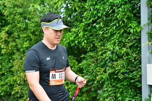 BIB: 1310
                            <button type="button" onclick="openModal(5744404)" class="btn btn-primary btn-sm float-right btn-popup" data-toggle="modal" data-target=".modal-high-quality">
                        <i class="fas fa-shopping-cart"></i> Add to Cart
                    </button>
                                            <button type="button" onclick="isThisMe(5744404, true)" class="btn btn-success btn-sm float-right btn-popup btn-isme hidden" data-toggle="tooltip" data-placement="bottom" title="นี่คือรูปของคุณใช่ไหม คลิกที่นี่เพื่อเอาเข้าอัลบั้ม">
                        <i class="fas fa-plus"></i> Add to album
                    </button>
                    <button type="button" onclick="isThisMe(5744404, false)" class="btn btn-warning btn-sm float-right btn-popup btn-isnotme hidden">
                        <i class="fas fa-ban"></i> Remove from album
                    </button>