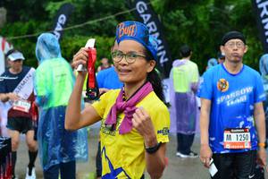 BIB: 1250
                            <button type="button" onclick="openModal(5744638)" class="btn btn-primary btn-sm float-right btn-popup" data-toggle="modal" data-target=".modal-high-quality">
                        <i class="fas fa-shopping-cart"></i> Add to Cart
                    </button>
                                            <button type="button" onclick="isThisMe(5744638, true)" class="btn btn-success btn-sm float-right btn-popup btn-isme hidden" data-toggle="tooltip" data-placement="bottom" title="นี่คือรูปของคุณใช่ไหม คลิกที่นี่เพื่อเอาเข้าอัลบั้ม">
                        <i class="fas fa-plus"></i> Add to album
                    </button>
                    <button type="button" onclick="isThisMe(5744638, false)" class="btn btn-warning btn-sm float-right btn-popup btn-isnotme hidden">
                        <i class="fas fa-ban"></i> Remove from album
                    </button>