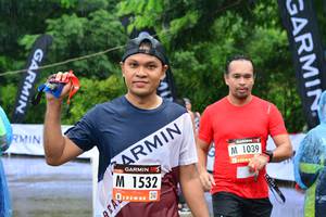 BIB: 1532, 1039, 
                            <button type="button" onclick="openModal(5717810)" class="btn btn-primary btn-sm float-right btn-popup" data-toggle="modal" data-target=".modal-high-quality">
                        <i class="fas fa-shopping-cart"></i> Add to Cart
                    </button>
                                            <button type="button" onclick="isThisMe(5717810, true)" class="btn btn-success btn-sm float-right btn-popup btn-isme hidden" data-toggle="tooltip" data-placement="bottom" title="นี่คือรูปของคุณใช่ไหม คลิกที่นี่เพื่อเอาเข้าอัลบั้ม">
                        <i class="fas fa-plus"></i> Add to album
                    </button>
                    <button type="button" onclick="isThisMe(5717810, false)" class="btn btn-warning btn-sm float-right btn-popup btn-isnotme hidden">
                        <i class="fas fa-ban"></i> Remove from album
                    </button>