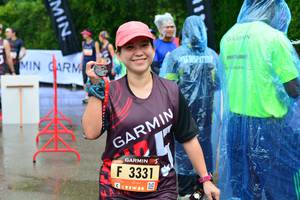 BIB: 3331
                            <button type="button" onclick="openModal(5727095)" class="btn btn-primary btn-sm float-right btn-popup" data-toggle="modal" data-target=".modal-high-quality">
                        <i class="fas fa-shopping-cart"></i> Add to Cart
                    </button>
                                            <button type="button" onclick="isThisMe(5727095, true)" class="btn btn-success btn-sm float-right btn-popup btn-isme hidden" data-toggle="tooltip" data-placement="bottom" title="นี่คือรูปของคุณใช่ไหม คลิกที่นี่เพื่อเอาเข้าอัลบั้ม">
                        <i class="fas fa-plus"></i> Add to album
                    </button>
                    <button type="button" onclick="isThisMe(5727095, false)" class="btn btn-warning btn-sm float-right btn-popup btn-isnotme hidden">
                        <i class="fas fa-ban"></i> Remove from album
                    </button>