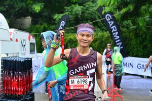 BIB: 6198
                            <button type="button" onclick="openModal(5735235)" class="btn btn-primary btn-sm float-right btn-popup" data-toggle="modal" data-target=".modal-high-quality">
                        <i class="fas fa-shopping-cart"></i> Add to Cart
                    </button>
                                            <button type="button" onclick="isThisMe(5735235, true)" class="btn btn-success btn-sm float-right btn-popup btn-isme hidden" data-toggle="tooltip" data-placement="bottom" title="นี่คือรูปของคุณใช่ไหม คลิกที่นี่เพื่อเอาเข้าอัลบั้ม">
                        <i class="fas fa-plus"></i> Add to album
                    </button>
                    <button type="button" onclick="isThisMe(5735235, false)" class="btn btn-warning btn-sm float-right btn-popup btn-isnotme hidden">
                        <i class="fas fa-ban"></i> Remove from album
                    </button>