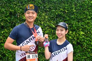 BIB: 1176
                            <button type="button" onclick="openModal(5734909)" class="btn btn-primary btn-sm float-right btn-popup" data-toggle="modal" data-target=".modal-high-quality">
                        <i class="fas fa-shopping-cart"></i> Add to Cart
                    </button>
                                            <button type="button" onclick="isThisMe(5734909, true)" class="btn btn-success btn-sm float-right btn-popup btn-isme hidden" data-toggle="tooltip" data-placement="bottom" title="นี่คือรูปของคุณใช่ไหม คลิกที่นี่เพื่อเอาเข้าอัลบั้ม">
                        <i class="fas fa-plus"></i> Add to album
                    </button>
                    <button type="button" onclick="isThisMe(5734909, false)" class="btn btn-warning btn-sm float-right btn-popup btn-isnotme hidden">
                        <i class="fas fa-ban"></i> Remove from album
                    </button>