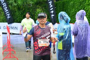 BIB: 1096
                            <button type="button" onclick="openModal(5721827)" class="btn btn-primary btn-sm float-right btn-popup" data-toggle="modal" data-target=".modal-high-quality">
                        <i class="fas fa-shopping-cart"></i> Add to Cart
                    </button>
                                            <button type="button" onclick="isThisMe(5721827, true)" class="btn btn-success btn-sm float-right btn-popup btn-isme hidden" data-toggle="tooltip" data-placement="bottom" title="นี่คือรูปของคุณใช่ไหม คลิกที่นี่เพื่อเอาเข้าอัลบั้ม">
                        <i class="fas fa-plus"></i> Add to album
                    </button>
                    <button type="button" onclick="isThisMe(5721827, false)" class="btn btn-warning btn-sm float-right btn-popup btn-isnotme hidden">
                        <i class="fas fa-ban"></i> Remove from album
                    </button>