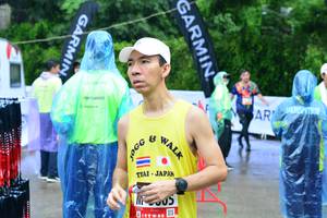 BIB: 
                            <button type="button" onclick="openModal(5736112)" class="btn btn-primary btn-sm float-right btn-popup" data-toggle="modal" data-target=".modal-high-quality">
                        <i class="fas fa-shopping-cart"></i> Add to Cart
                    </button>
                                            <button type="button" onclick="isThisMe(5736112, true)" class="btn btn-success btn-sm float-right btn-popup btn-isme hidden" data-toggle="tooltip" data-placement="bottom" title="นี่คือรูปของคุณใช่ไหม คลิกที่นี่เพื่อเอาเข้าอัลบั้ม">
                        <i class="fas fa-plus"></i> Add to album
                    </button>
                    <button type="button" onclick="isThisMe(5736112, false)" class="btn btn-warning btn-sm float-right btn-popup btn-isnotme hidden">
                        <i class="fas fa-ban"></i> Remove from album
                    </button>