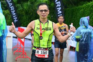 BIB: 5565
                            <button type="button" onclick="openModal(5731871)" class="btn btn-primary btn-sm float-right btn-popup" data-toggle="modal" data-target=".modal-high-quality">
                        <i class="fas fa-shopping-cart"></i> Add to Cart
                    </button>
                                            <button type="button" onclick="isThisMe(5731871, true)" class="btn btn-success btn-sm float-right btn-popup btn-isme hidden" data-toggle="tooltip" data-placement="bottom" title="นี่คือรูปของคุณใช่ไหม คลิกที่นี่เพื่อเอาเข้าอัลบั้ม">
                        <i class="fas fa-plus"></i> Add to album
                    </button>
                    <button type="button" onclick="isThisMe(5731871, false)" class="btn btn-warning btn-sm float-right btn-popup btn-isnotme hidden">
                        <i class="fas fa-ban"></i> Remove from album
                    </button>