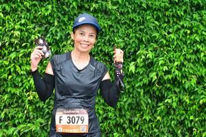 BIB: 3079, 
                            <button type="button" onclick="openModal(5735124)" class="btn btn-primary btn-sm float-right btn-popup" data-toggle="modal" data-target=".modal-high-quality">
                        <i class="fas fa-shopping-cart"></i> Add to Cart
                    </button>
                                            <button type="button" onclick="isThisMe(5735124, true)" class="btn btn-success btn-sm float-right btn-popup btn-isme hidden" data-toggle="tooltip" data-placement="bottom" title="นี่คือรูปของคุณใช่ไหม คลิกที่นี่เพื่อเอาเข้าอัลบั้ม">
                        <i class="fas fa-plus"></i> Add to album
                    </button>
                    <button type="button" onclick="isThisMe(5735124, false)" class="btn btn-warning btn-sm float-right btn-popup btn-isnotme hidden">
                        <i class="fas fa-ban"></i> Remove from album
                    </button>