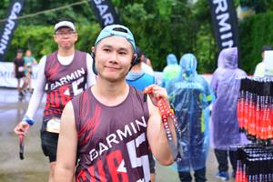 BIB: 
                            <button type="button" onclick="openModal(5735310)" class="btn btn-primary btn-sm float-right btn-popup" data-toggle="modal" data-target=".modal-high-quality">
                        <i class="fas fa-shopping-cart"></i> Add to Cart
                    </button>
                                            <button type="button" onclick="isThisMe(5735310, true)" class="btn btn-success btn-sm float-right btn-popup btn-isme hidden" data-toggle="tooltip" data-placement="bottom" title="นี่คือรูปของคุณใช่ไหม คลิกที่นี่เพื่อเอาเข้าอัลบั้ม">
                        <i class="fas fa-plus"></i> Add to album
                    </button>
                    <button type="button" onclick="isThisMe(5735310, false)" class="btn btn-warning btn-sm float-right btn-popup btn-isnotme hidden">
                        <i class="fas fa-ban"></i> Remove from album
                    </button>