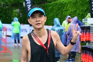 BIB: 
                            <button type="button" onclick="openModal(5731069)" class="btn btn-primary btn-sm float-right btn-popup" data-toggle="modal" data-target=".modal-high-quality">
                        <i class="fas fa-shopping-cart"></i> Add to Cart
                    </button>
                                            <button type="button" onclick="isThisMe(5731069, true)" class="btn btn-success btn-sm float-right btn-popup btn-isme hidden" data-toggle="tooltip" data-placement="bottom" title="นี่คือรูปของคุณใช่ไหม คลิกที่นี่เพื่อเอาเข้าอัลบั้ม">
                        <i class="fas fa-plus"></i> Add to album
                    </button>
                    <button type="button" onclick="isThisMe(5731069, false)" class="btn btn-warning btn-sm float-right btn-popup btn-isnotme hidden">
                        <i class="fas fa-ban"></i> Remove from album
                    </button>