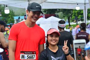 BIB: 5687
                            <button type="button" onclick="openModal(5727611)" class="btn btn-primary btn-sm float-right btn-popup" data-toggle="modal" data-target=".modal-high-quality">
                        <i class="fas fa-shopping-cart"></i> Add to Cart
                    </button>
                                            <button type="button" onclick="isThisMe(5727611, true)" class="btn btn-success btn-sm float-right btn-popup btn-isme hidden" data-toggle="tooltip" data-placement="bottom" title="นี่คือรูปของคุณใช่ไหม คลิกที่นี่เพื่อเอาเข้าอัลบั้ม">
                        <i class="fas fa-plus"></i> Add to album
                    </button>
                    <button type="button" onclick="isThisMe(5727611, false)" class="btn btn-warning btn-sm float-right btn-popup btn-isnotme hidden">
                        <i class="fas fa-ban"></i> Remove from album
                    </button>