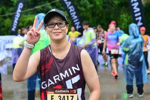 BIB: 3417
                            <button type="button" onclick="openModal(5741852)" class="btn btn-primary btn-sm float-right btn-popup" data-toggle="modal" data-target=".modal-high-quality">
                        <i class="fas fa-shopping-cart"></i> Add to Cart
                    </button>
                                            <button type="button" onclick="isThisMe(5741852, true)" class="btn btn-success btn-sm float-right btn-popup btn-isme hidden" data-toggle="tooltip" data-placement="bottom" title="นี่คือรูปของคุณใช่ไหม คลิกที่นี่เพื่อเอาเข้าอัลบั้ม">
                        <i class="fas fa-plus"></i> Add to album
                    </button>
                    <button type="button" onclick="isThisMe(5741852, false)" class="btn btn-warning btn-sm float-right btn-popup btn-isnotme hidden">
                        <i class="fas fa-ban"></i> Remove from album
                    </button>