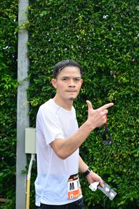 BIB: 
                            <button type="button" onclick="openModal(5713366)" class="btn btn-primary btn-sm float-right btn-popup" data-toggle="modal" data-target=".modal-high-quality">
                        <i class="fas fa-shopping-cart"></i> Add to Cart
                    </button>
                                            <button type="button" onclick="isThisMe(5713366, true)" class="btn btn-success btn-sm float-right btn-popup btn-isme hidden" data-toggle="tooltip" data-placement="bottom" title="นี่คือรูปของคุณใช่ไหม คลิกที่นี่เพื่อเอาเข้าอัลบั้ม">
                        <i class="fas fa-plus"></i> Add to album
                    </button>
                    <button type="button" onclick="isThisMe(5713366, false)" class="btn btn-warning btn-sm float-right btn-popup btn-isnotme hidden">
                        <i class="fas fa-ban"></i> Remove from album
                    </button>