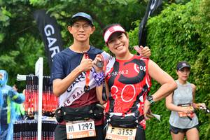 BIB: 215162, 042, 1292, 3153
                            <button type="button" onclick="openModal(5726552)" class="btn btn-primary btn-sm float-right btn-popup" data-toggle="modal" data-target=".modal-high-quality">
                        <i class="fas fa-shopping-cart"></i> Add to Cart
                    </button>
                                            <button type="button" onclick="isThisMe(5726552, true)" class="btn btn-success btn-sm float-right btn-popup btn-isme hidden" data-toggle="tooltip" data-placement="bottom" title="นี่คือรูปของคุณใช่ไหม คลิกที่นี่เพื่อเอาเข้าอัลบั้ม">
                        <i class="fas fa-plus"></i> Add to album
                    </button>
                    <button type="button" onclick="isThisMe(5726552, false)" class="btn btn-warning btn-sm float-right btn-popup btn-isnotme hidden">
                        <i class="fas fa-ban"></i> Remove from album
                    </button>