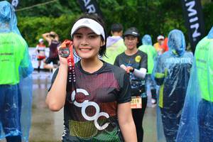 BIB: 
                            <button type="button" onclick="openModal(5729293)" class="btn btn-primary btn-sm float-right btn-popup" data-toggle="modal" data-target=".modal-high-quality">
                        <i class="fas fa-shopping-cart"></i> Add to Cart
                    </button>
                                            <button type="button" onclick="isThisMe(5729293, true)" class="btn btn-success btn-sm float-right btn-popup btn-isme hidden" data-toggle="tooltip" data-placement="bottom" title="นี่คือรูปของคุณใช่ไหม คลิกที่นี่เพื่อเอาเข้าอัลบั้ม">
                        <i class="fas fa-plus"></i> Add to album
                    </button>
                    <button type="button" onclick="isThisMe(5729293, false)" class="btn btn-warning btn-sm float-right btn-popup btn-isnotme hidden">
                        <i class="fas fa-ban"></i> Remove from album
                    </button>