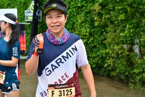 BIB: 3125
                            <button type="button" onclick="openModal(5736767)" class="btn btn-primary btn-sm float-right btn-popup" data-toggle="modal" data-target=".modal-high-quality">
                        <i class="fas fa-shopping-cart"></i> Add to Cart
                    </button>
                                            <button type="button" onclick="isThisMe(5736767, true)" class="btn btn-success btn-sm float-right btn-popup btn-isme hidden" data-toggle="tooltip" data-placement="bottom" title="นี่คือรูปของคุณใช่ไหม คลิกที่นี่เพื่อเอาเข้าอัลบั้ม">
                        <i class="fas fa-plus"></i> Add to album
                    </button>
                    <button type="button" onclick="isThisMe(5736767, false)" class="btn btn-warning btn-sm float-right btn-popup btn-isnotme hidden">
                        <i class="fas fa-ban"></i> Remove from album
                    </button>