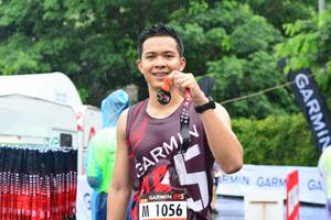 BIB: 056
                            <button type="button" onclick="openModal(5720276)" class="btn btn-primary btn-sm float-right btn-popup" data-toggle="modal" data-target=".modal-high-quality">
                        <i class="fas fa-shopping-cart"></i> Add to Cart
                    </button>
                                            <button type="button" onclick="isThisMe(5720276, true)" class="btn btn-success btn-sm float-right btn-popup btn-isme hidden" data-toggle="tooltip" data-placement="bottom" title="นี่คือรูปของคุณใช่ไหม คลิกที่นี่เพื่อเอาเข้าอัลบั้ม">
                        <i class="fas fa-plus"></i> Add to album
                    </button>
                    <button type="button" onclick="isThisMe(5720276, false)" class="btn btn-warning btn-sm float-right btn-popup btn-isnotme hidden">
                        <i class="fas fa-ban"></i> Remove from album
                    </button>