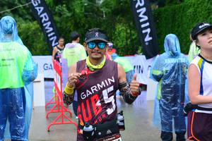 BIB: 
                            <button type="button" onclick="openModal(5741647)" class="btn btn-primary btn-sm float-right btn-popup" data-toggle="modal" data-target=".modal-high-quality">
                        <i class="fas fa-shopping-cart"></i> Add to Cart
                    </button>
                                            <button type="button" onclick="isThisMe(5741647, true)" class="btn btn-success btn-sm float-right btn-popup btn-isme hidden" data-toggle="tooltip" data-placement="bottom" title="นี่คือรูปของคุณใช่ไหม คลิกที่นี่เพื่อเอาเข้าอัลบั้ม">
                        <i class="fas fa-plus"></i> Add to album
                    </button>
                    <button type="button" onclick="isThisMe(5741647, false)" class="btn btn-warning btn-sm float-right btn-popup btn-isnotme hidden">
                        <i class="fas fa-ban"></i> Remove from album
                    </button>