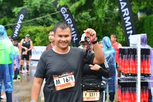 BIB: 1679, 3311
                            <button type="button" onclick="openModal(5740205)" class="btn btn-primary btn-sm float-right btn-popup" data-toggle="modal" data-target=".modal-high-quality">
                        <i class="fas fa-shopping-cart"></i> Add to Cart
                    </button>
                                            <button type="button" onclick="isThisMe(5740205, true)" class="btn btn-success btn-sm float-right btn-popup btn-isme hidden" data-toggle="tooltip" data-placement="bottom" title="นี่คือรูปของคุณใช่ไหม คลิกที่นี่เพื่อเอาเข้าอัลบั้ม">
                        <i class="fas fa-plus"></i> Add to album
                    </button>
                    <button type="button" onclick="isThisMe(5740205, false)" class="btn btn-warning btn-sm float-right btn-popup btn-isnotme hidden">
                        <i class="fas fa-ban"></i> Remove from album
                    </button>