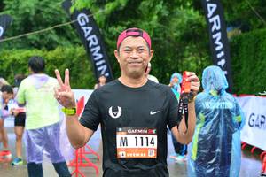 BIB: 1114
                            <button type="button" onclick="openModal(5729854)" class="btn btn-primary btn-sm float-right btn-popup" data-toggle="modal" data-target=".modal-high-quality">
                        <i class="fas fa-shopping-cart"></i> Add to Cart
                    </button>
                                            <button type="button" onclick="isThisMe(5729854, true)" class="btn btn-success btn-sm float-right btn-popup btn-isme hidden" data-toggle="tooltip" data-placement="bottom" title="นี่คือรูปของคุณใช่ไหม คลิกที่นี่เพื่อเอาเข้าอัลบั้ม">
                        <i class="fas fa-plus"></i> Add to album
                    </button>
                    <button type="button" onclick="isThisMe(5729854, false)" class="btn btn-warning btn-sm float-right btn-popup btn-isnotme hidden">
                        <i class="fas fa-ban"></i> Remove from album
                    </button>