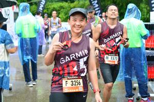 BIB: 1570, 3256
                            <button type="button" onclick="openModal(5726192)" class="btn btn-primary btn-sm float-right btn-popup" data-toggle="modal" data-target=".modal-high-quality">
                        <i class="fas fa-shopping-cart"></i> Add to Cart
                    </button>
                                            <button type="button" onclick="isThisMe(5726192, true)" class="btn btn-success btn-sm float-right btn-popup btn-isme hidden" data-toggle="tooltip" data-placement="bottom" title="นี่คือรูปของคุณใช่ไหม คลิกที่นี่เพื่อเอาเข้าอัลบั้ม">
                        <i class="fas fa-plus"></i> Add to album
                    </button>
                    <button type="button" onclick="isThisMe(5726192, false)" class="btn btn-warning btn-sm float-right btn-popup btn-isnotme hidden">
                        <i class="fas fa-ban"></i> Remove from album
                    </button>